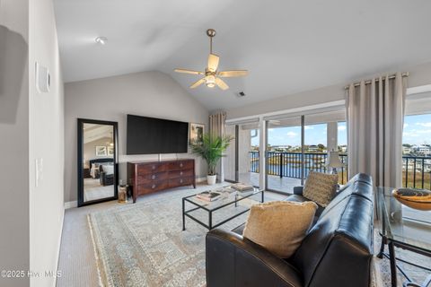 Townhouse in Carolina Beach NC 103 Spencer-Farlow Drive 51.jpg