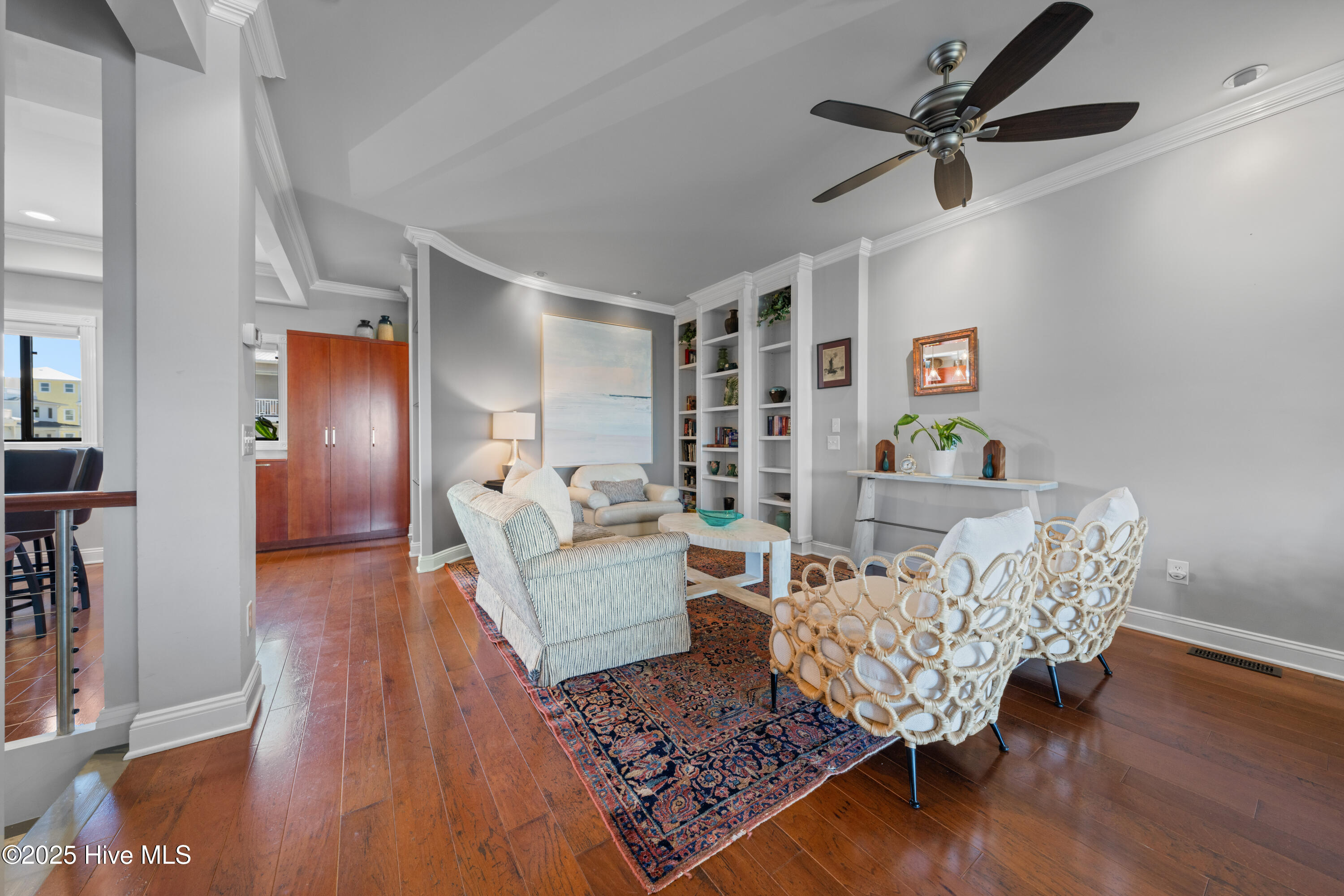 Townhouse in Carolina Beach NC 103 Spencer-Farlow Drive 21.jpg