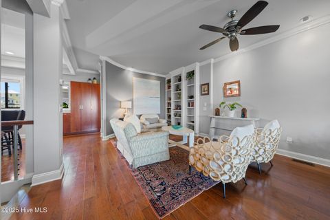 Townhouse in Carolina Beach NC 103 Spencer-Farlow Drive 21.jpg