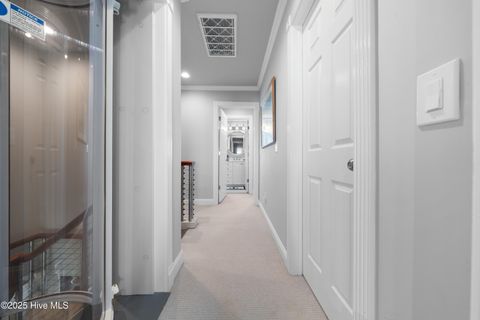 Townhouse in Carolina Beach NC 103 Spencer-Farlow Drive 59.jpg