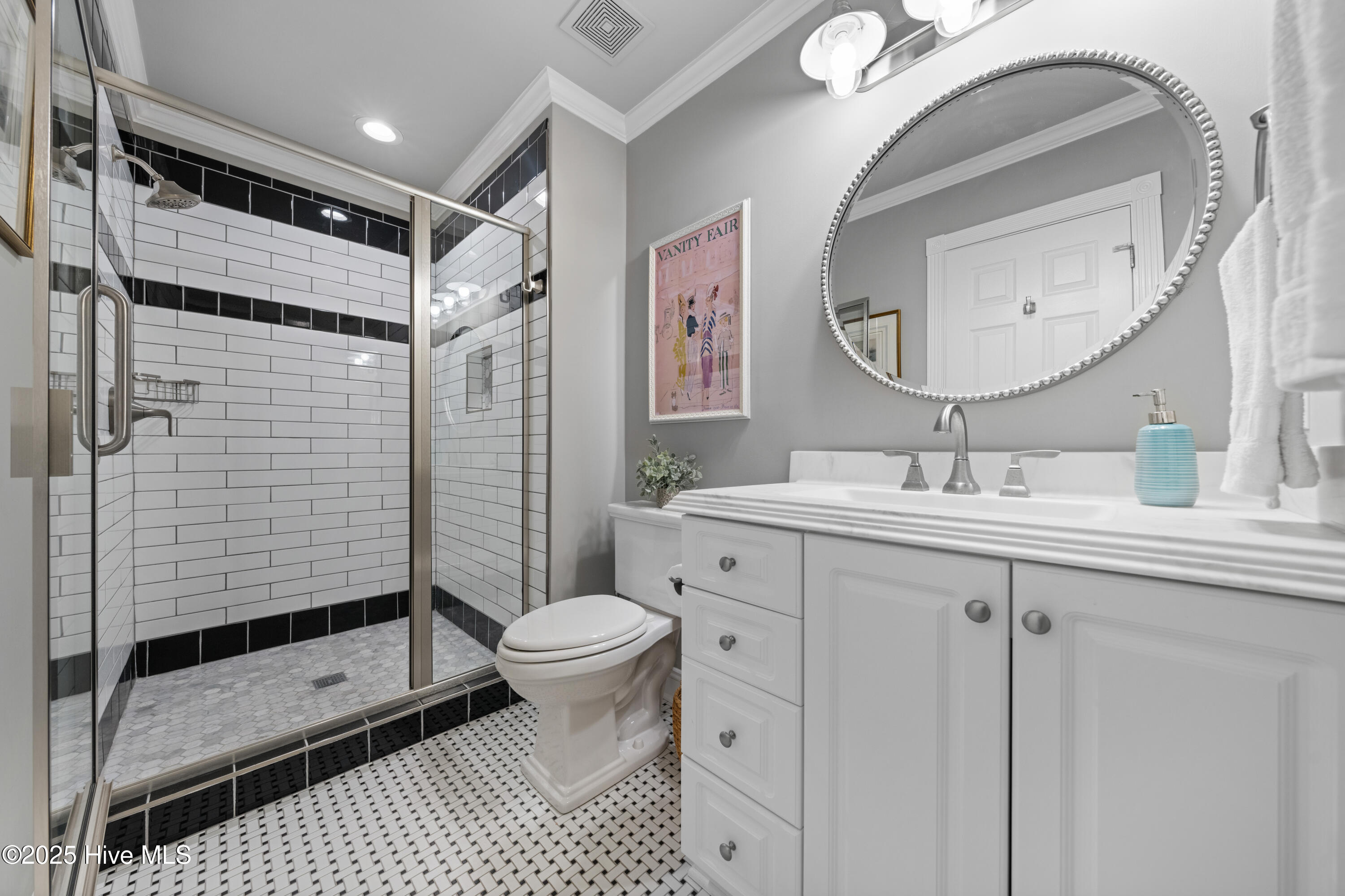 Townhouse in Carolina Beach NC 103 Spencer-Farlow Drive 18.jpg