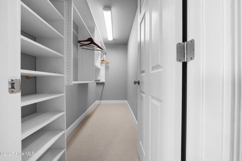 Townhouse in Carolina Beach NC 103 Spencer-Farlow Drive 57.jpg
