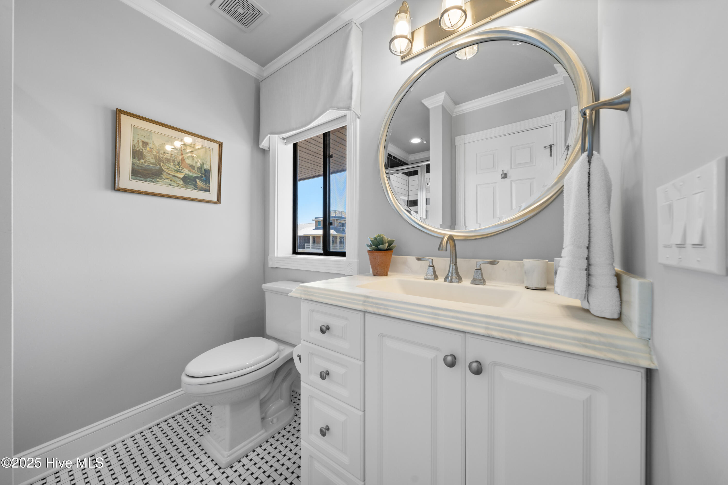 Townhouse in Carolina Beach NC 103 Spencer-Farlow Drive 62.jpg