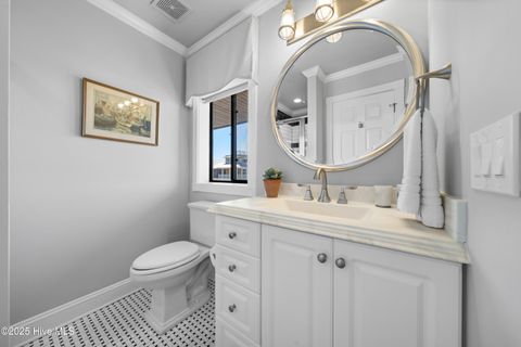 Townhouse in Carolina Beach NC 103 Spencer-Farlow Drive 62.jpg