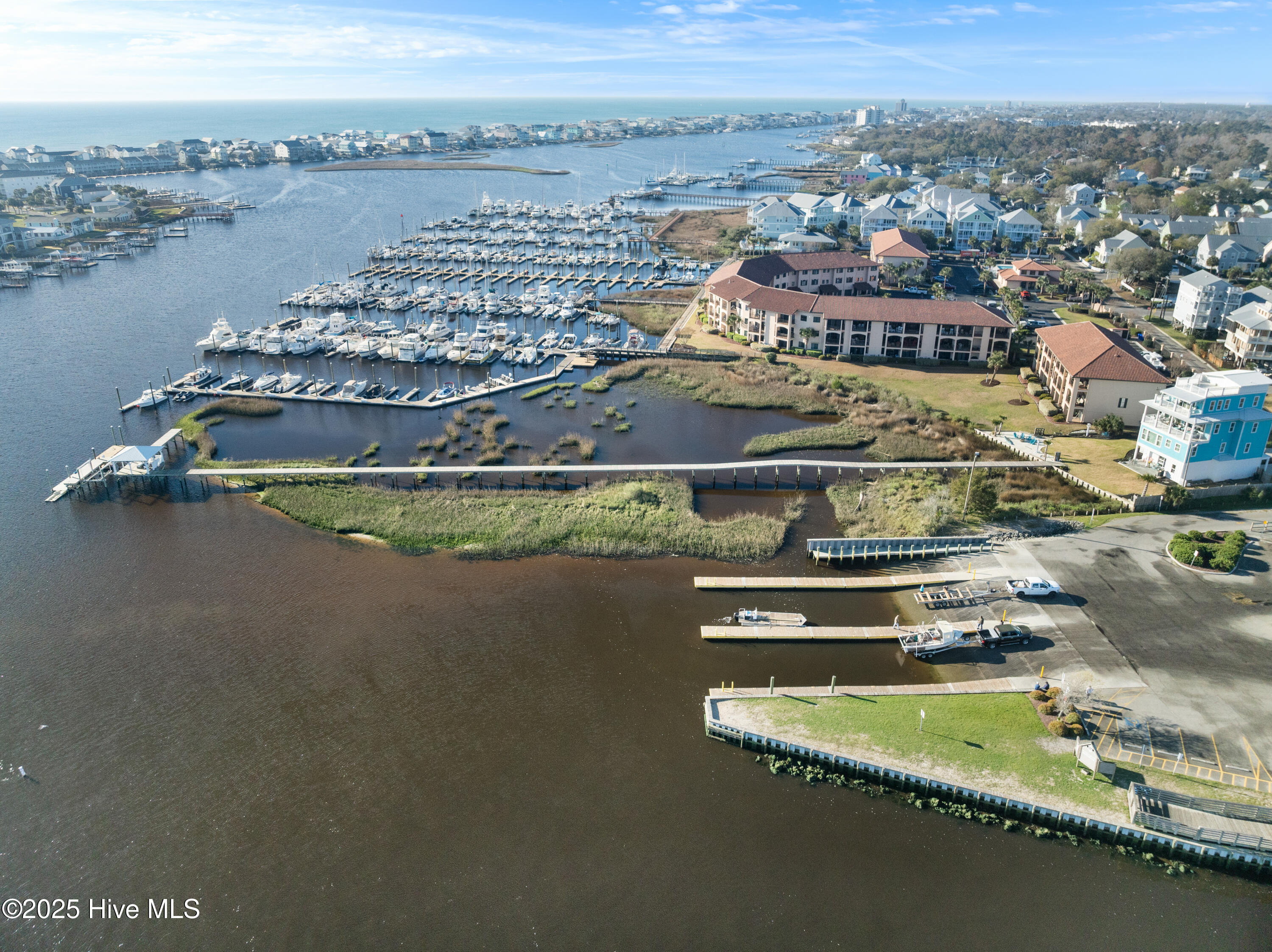 Townhouse in Carolina Beach NC 103 Spencer-Farlow Drive 79.jpg