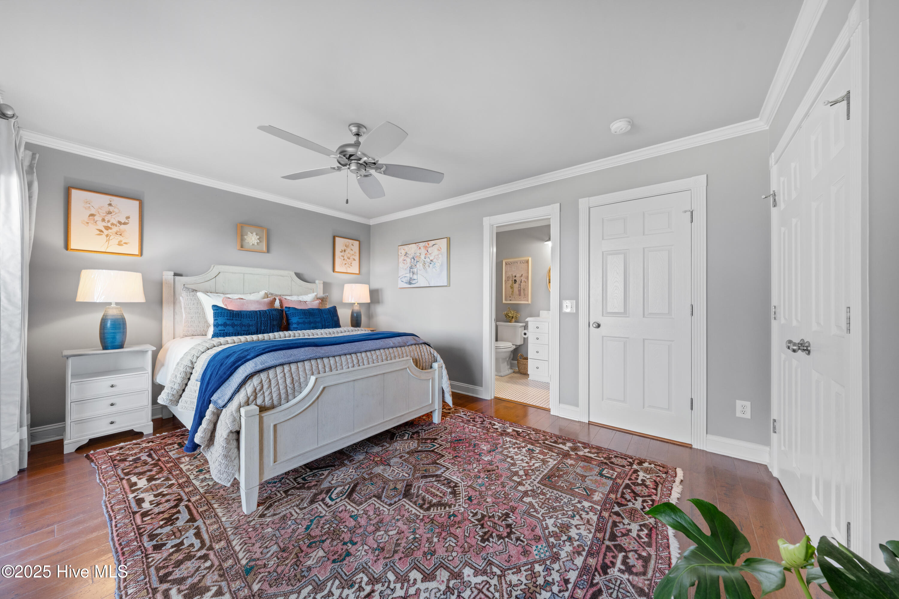 Townhouse in Carolina Beach NC 103 Spencer-Farlow Drive 17.jpg