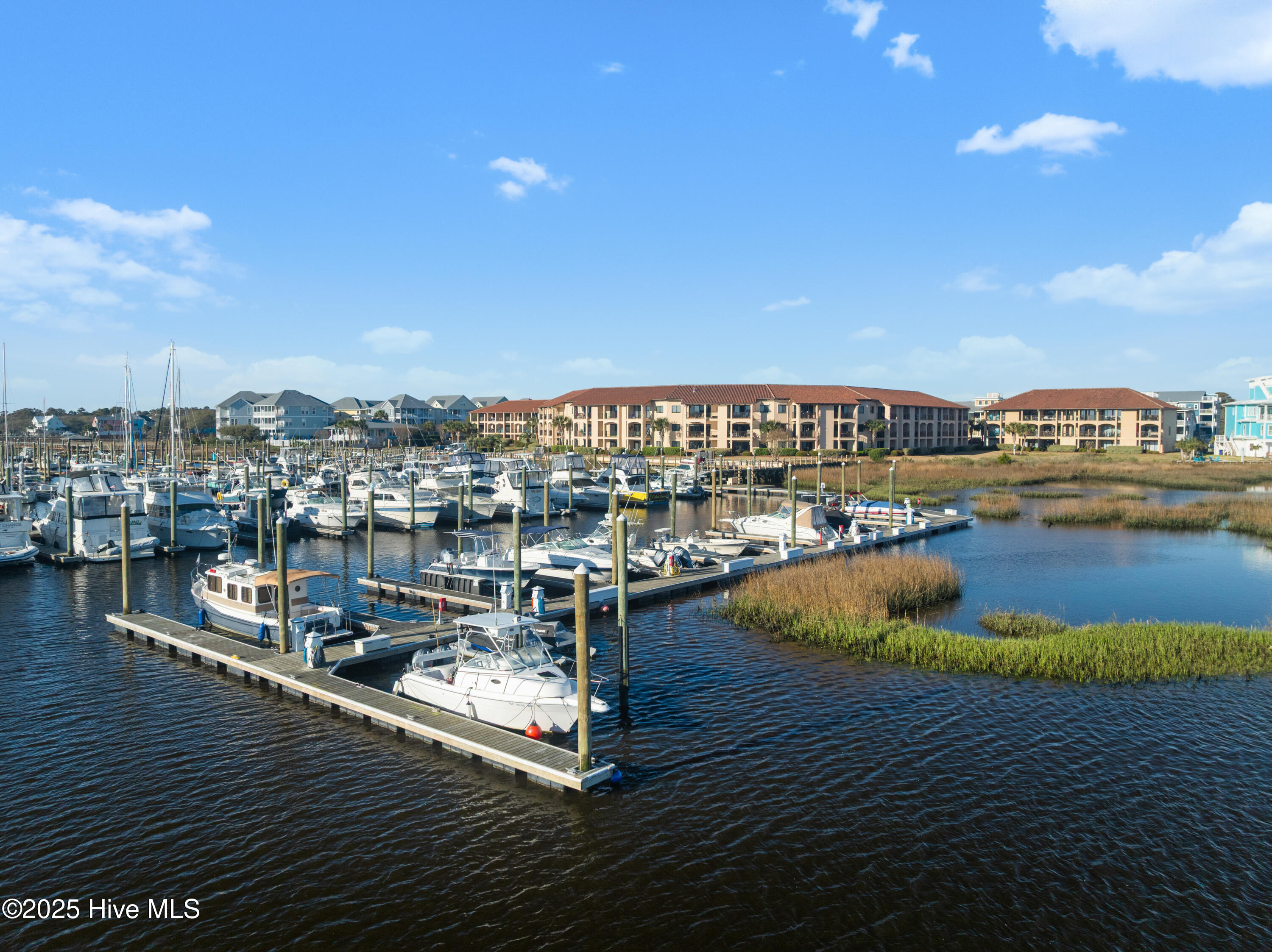 Townhouse in Carolina Beach NC 103 Spencer-Farlow Drive 76.jpg