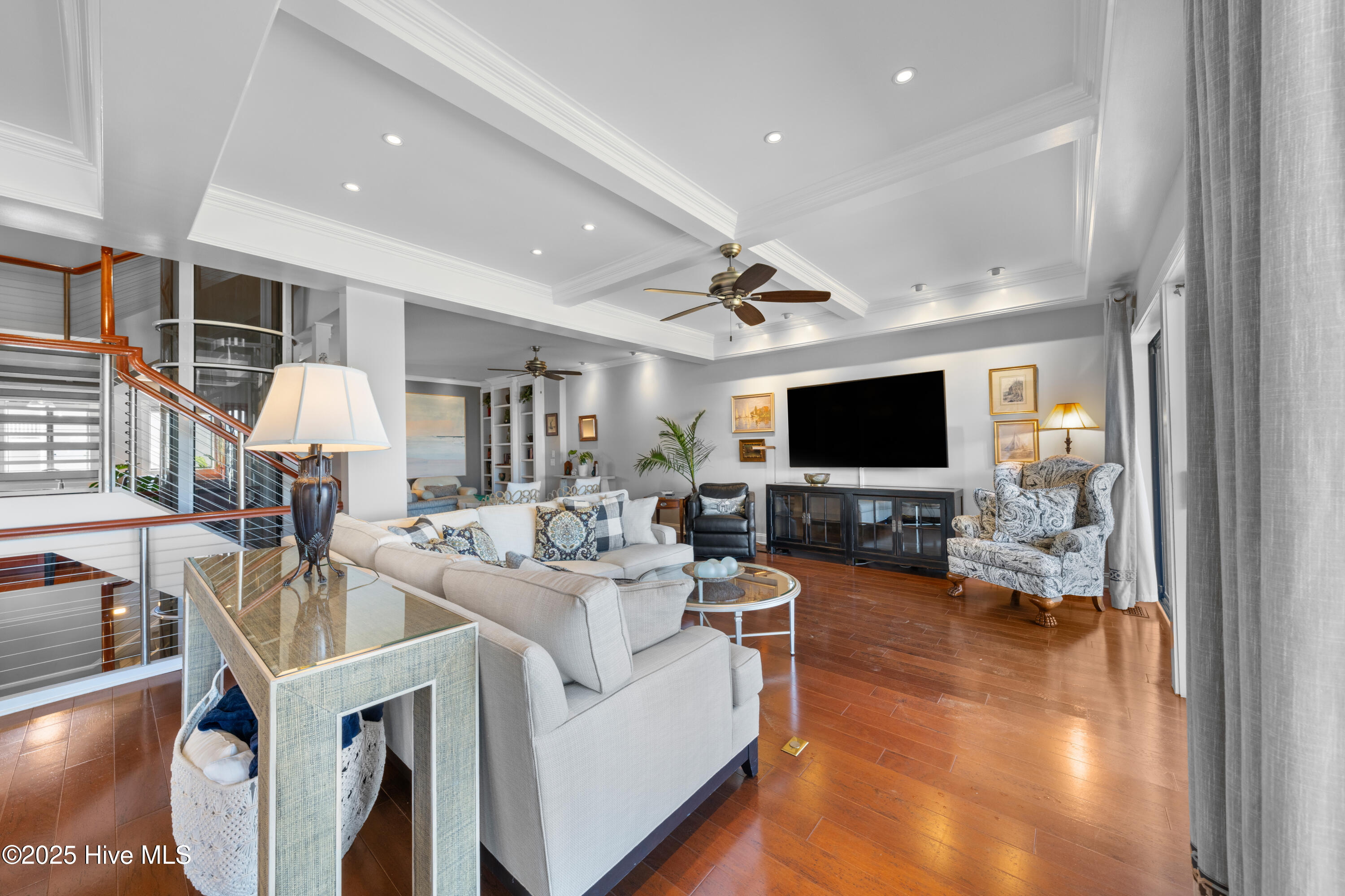 Townhouse in Carolina Beach NC 103 Spencer-Farlow Drive 44.jpg