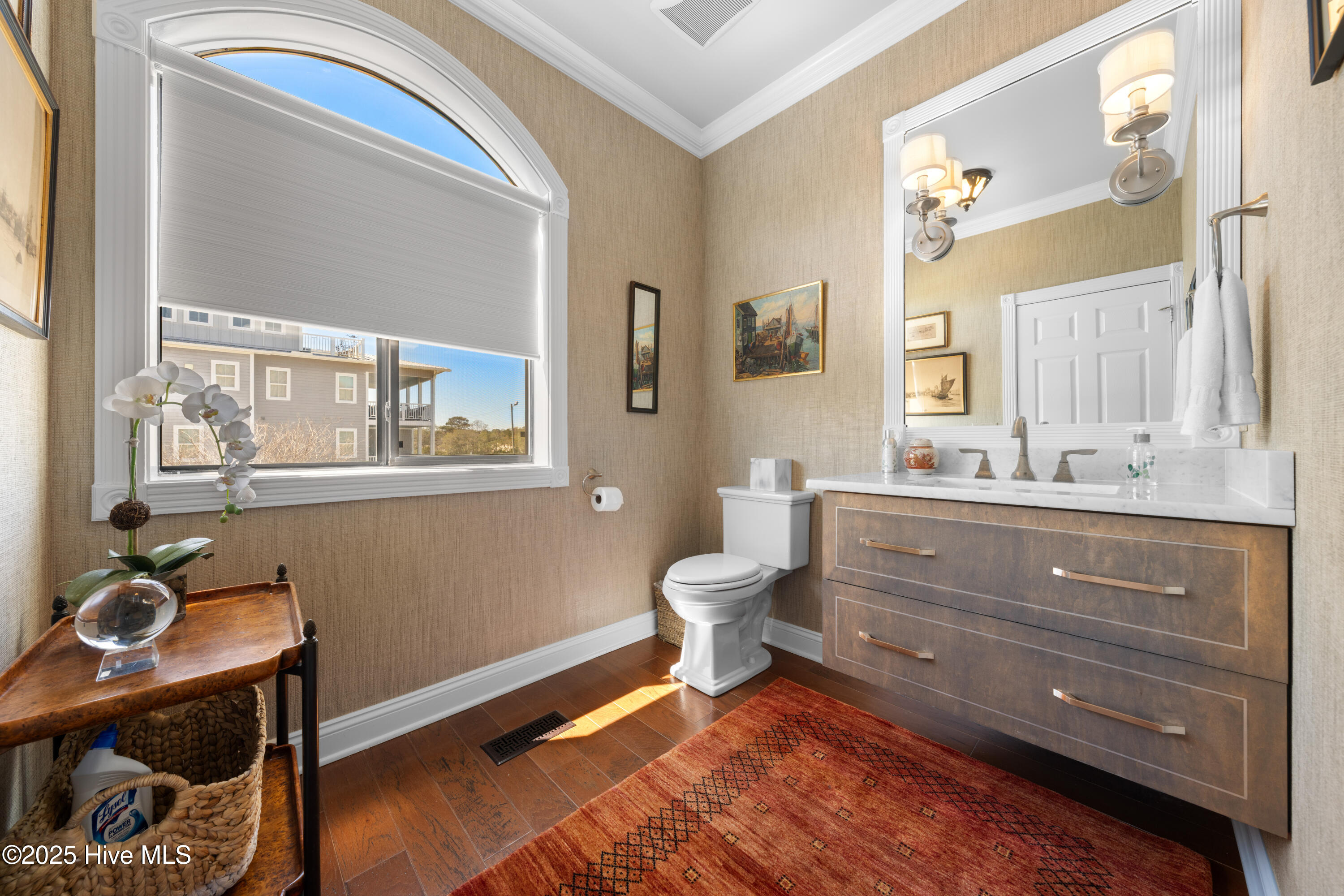 Townhouse in Carolina Beach NC 103 Spencer-Farlow Drive 33.jpg