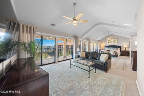 Townhouse in Carolina Beach NC 103 Spencer-Farlow Drive 46.jpg