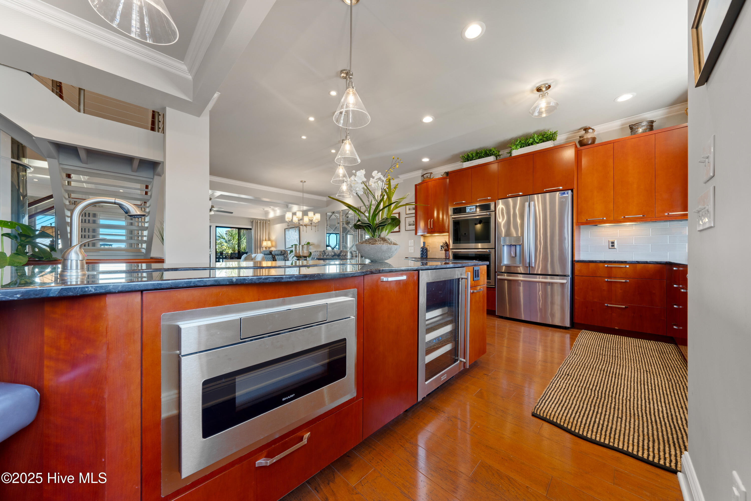 Townhouse in Carolina Beach NC 103 Spencer-Farlow Drive 29.jpg
