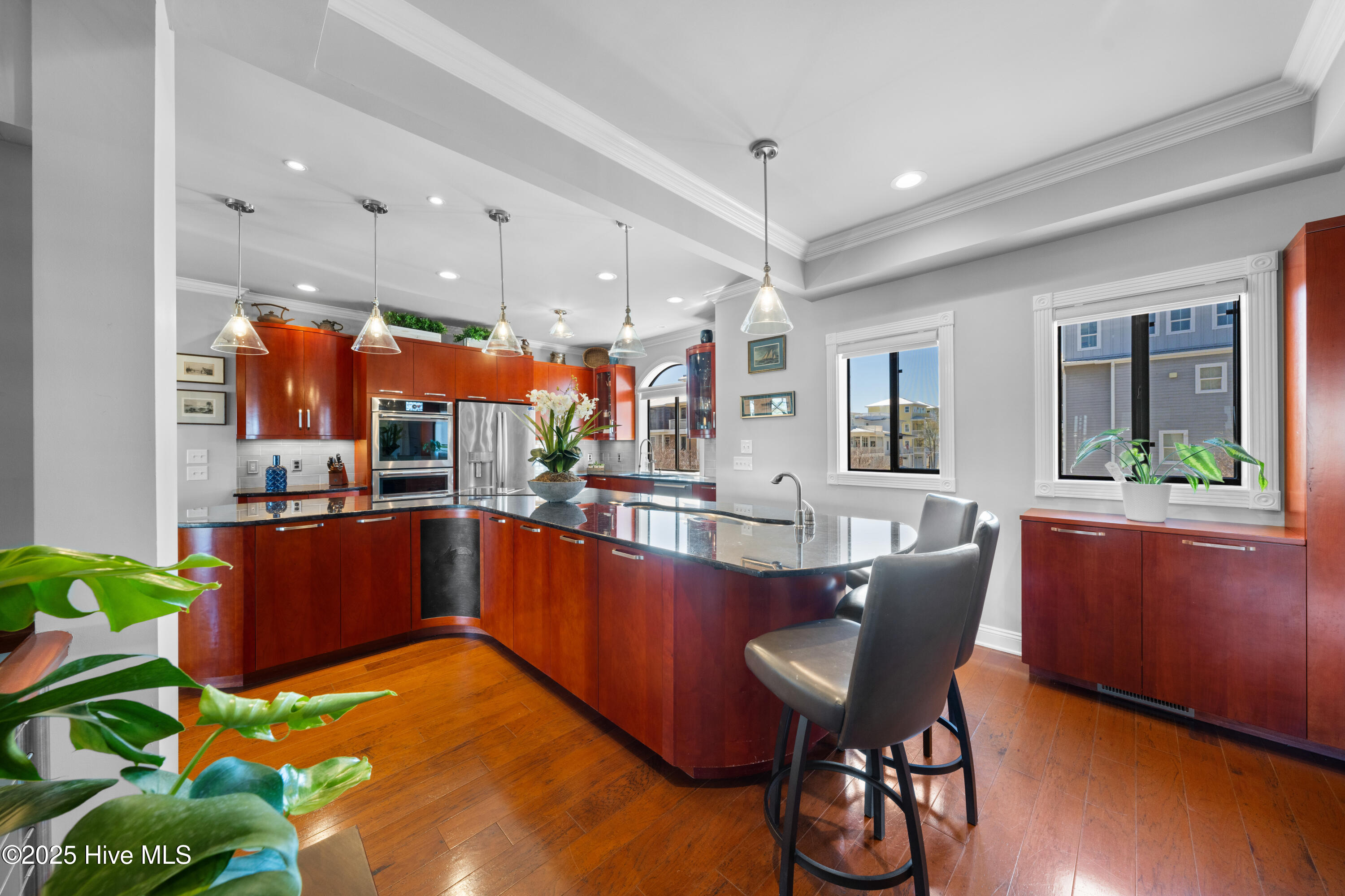 Townhouse in Carolina Beach NC 103 Spencer-Farlow Drive 24.jpg