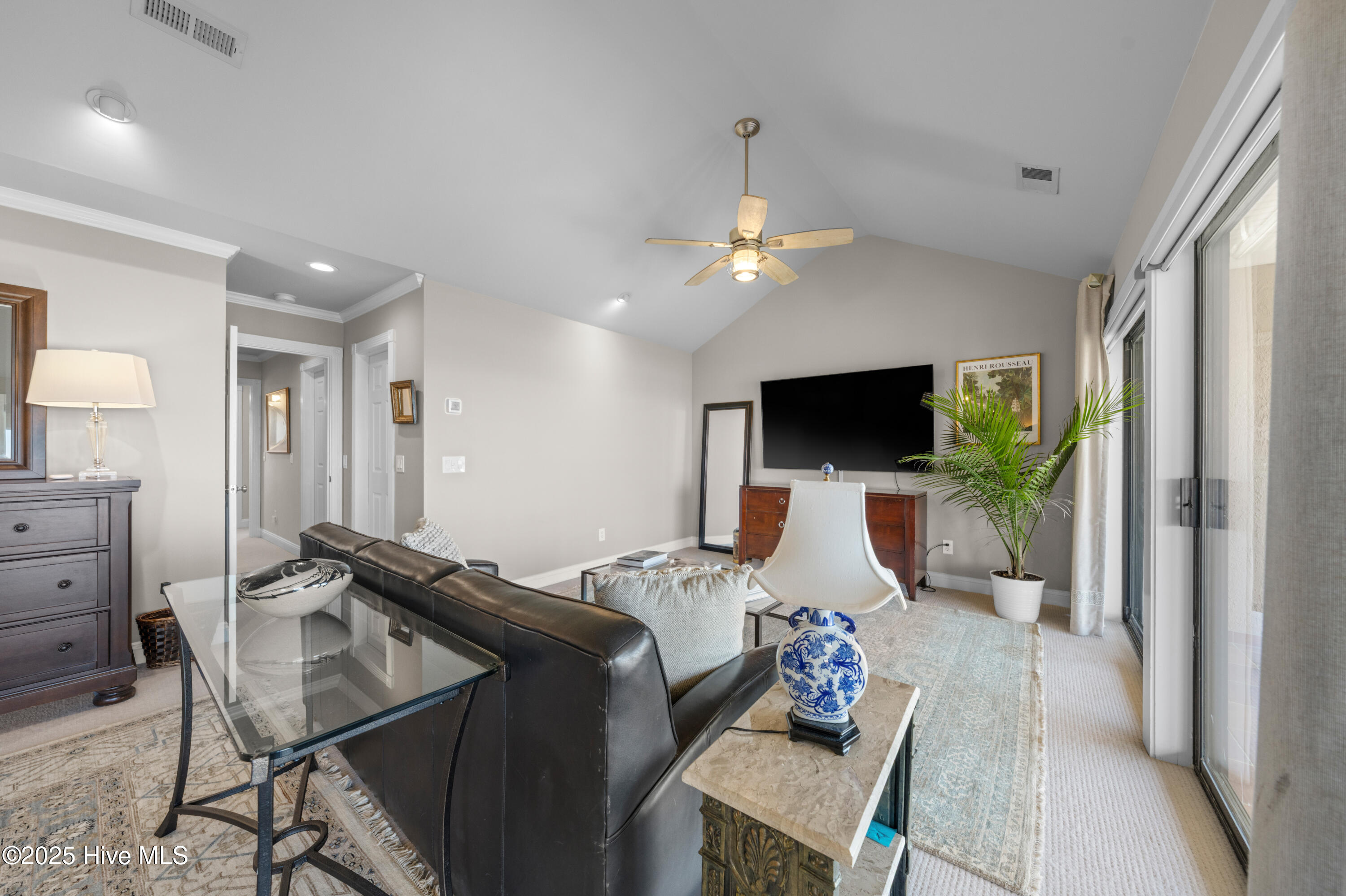 Townhouse in Carolina Beach NC 103 Spencer-Farlow Drive 52.jpg