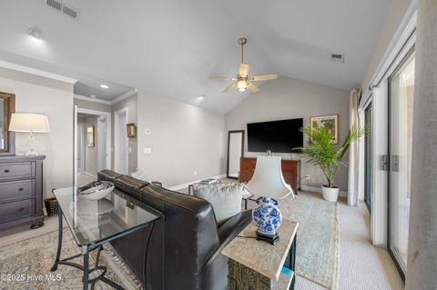 Townhouse in Carolina Beach NC 103 Spencer-Farlow Drive 52.jpg