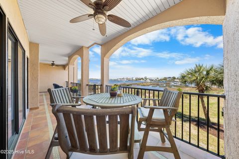 Townhouse in Carolina Beach NC 103 Spencer-Farlow Drive 37.jpg