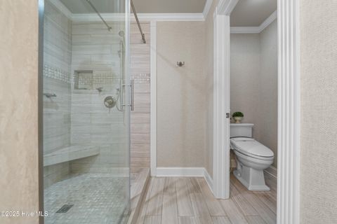 Townhouse in Carolina Beach NC 103 Spencer-Farlow Drive 56.jpg