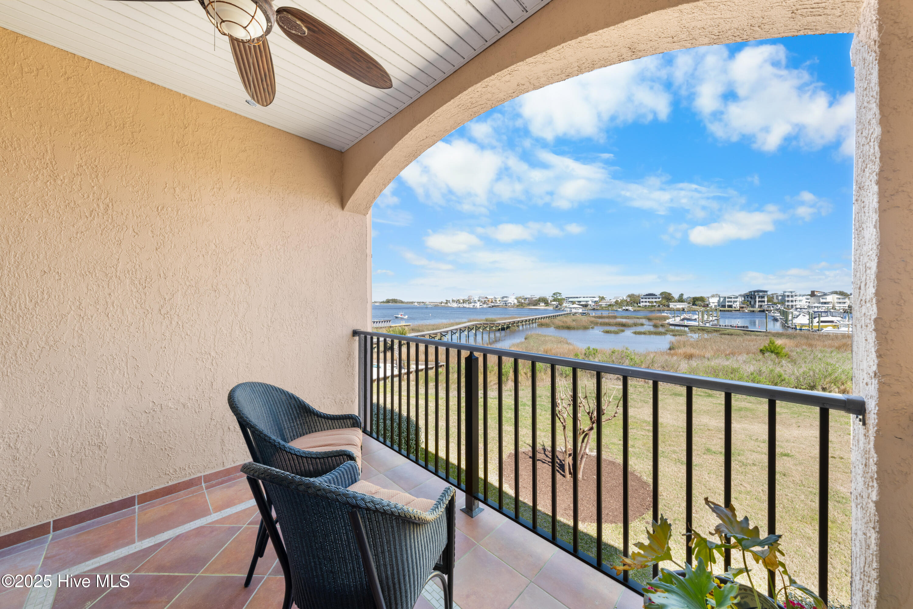 Townhouse in Carolina Beach NC 103 Spencer-Farlow Drive 39.jpg