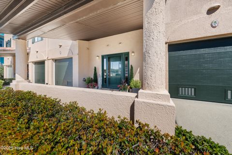 Townhouse in Carolina Beach NC 103 Spencer-Farlow Drive 5.jpg