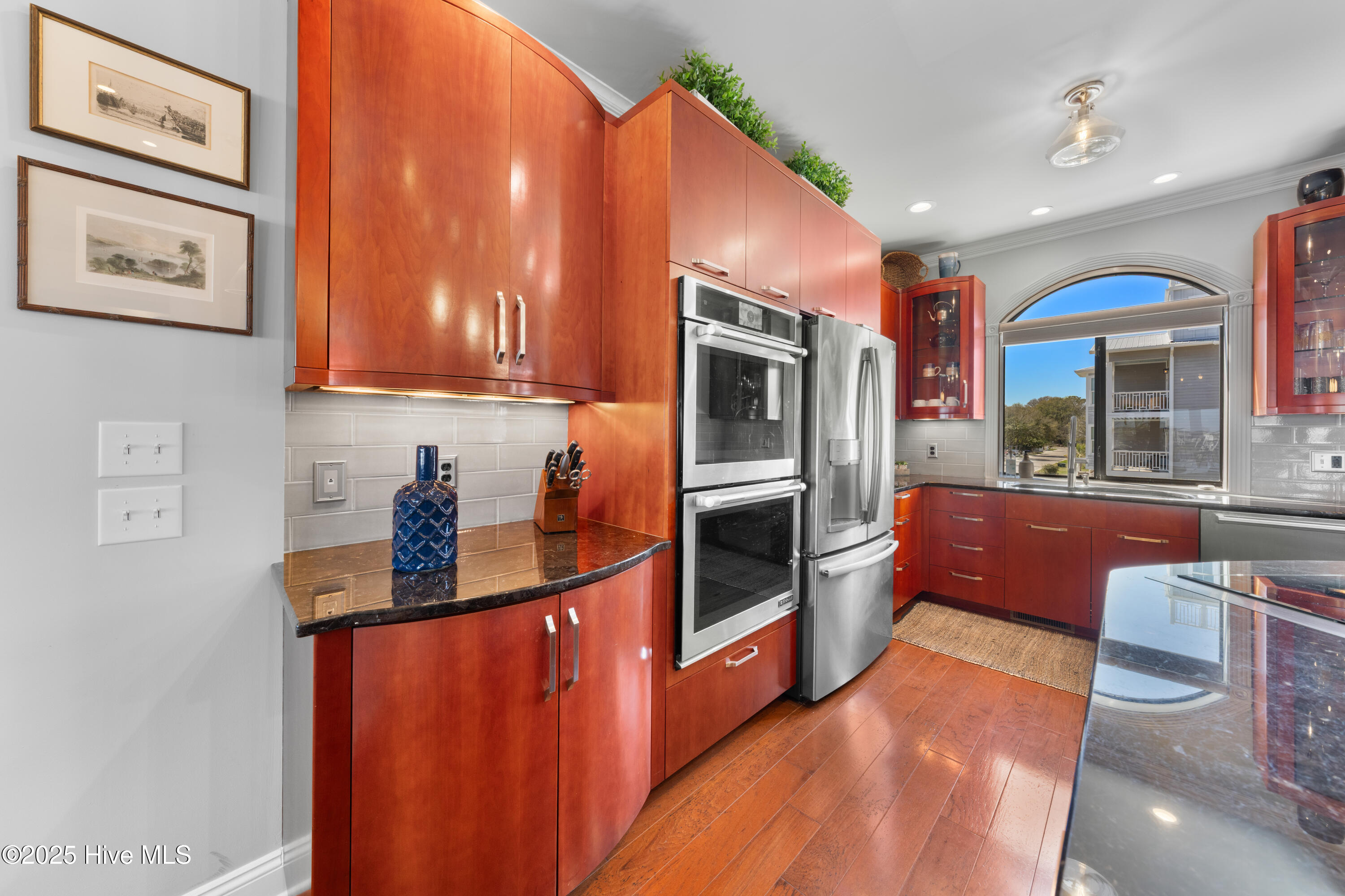 Townhouse in Carolina Beach NC 103 Spencer-Farlow Drive 31.jpg