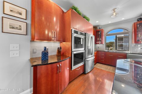 Townhouse in Carolina Beach NC 103 Spencer-Farlow Drive 31.jpg