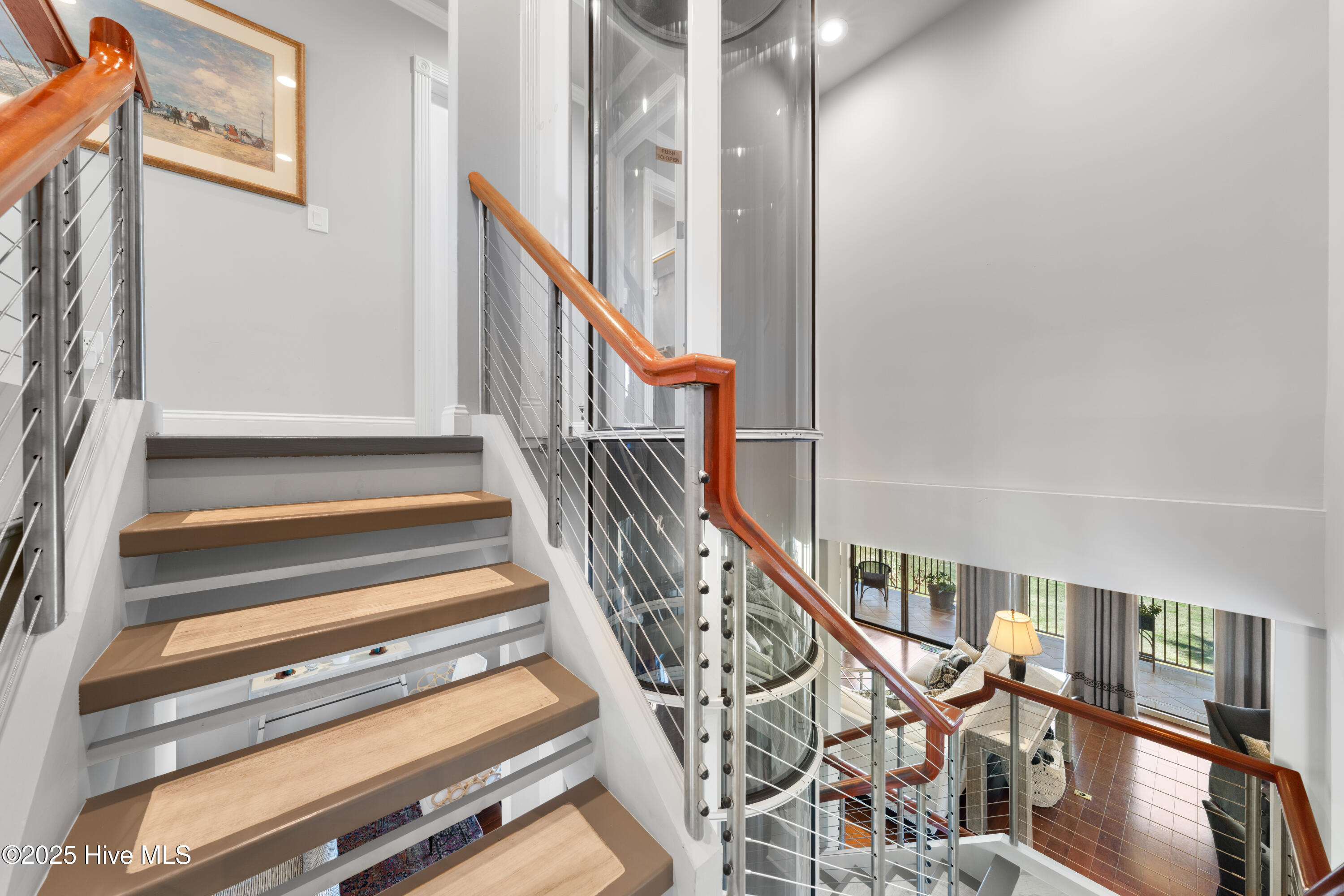 Townhouse in Carolina Beach NC 103 Spencer-Farlow Drive 68.jpg