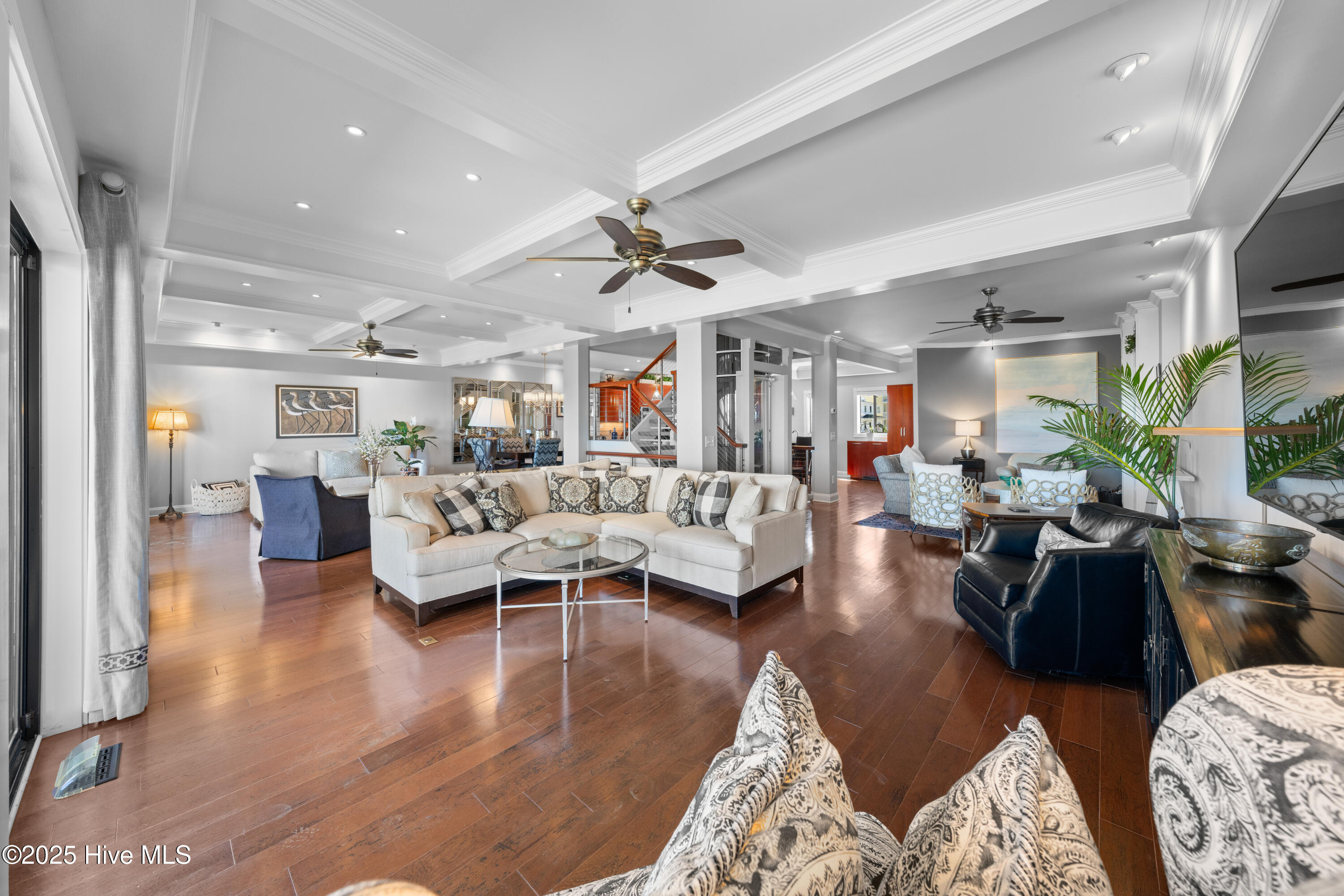 Townhouse in Carolina Beach NC 103 Spencer-Farlow Drive 43.jpg