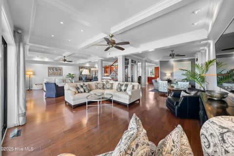 Townhouse in Carolina Beach NC 103 Spencer-Farlow Drive 43.jpg
