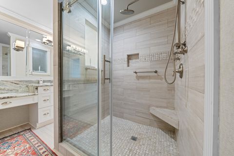 Townhouse in Carolina Beach NC 103 Spencer-Farlow Drive 55.jpg