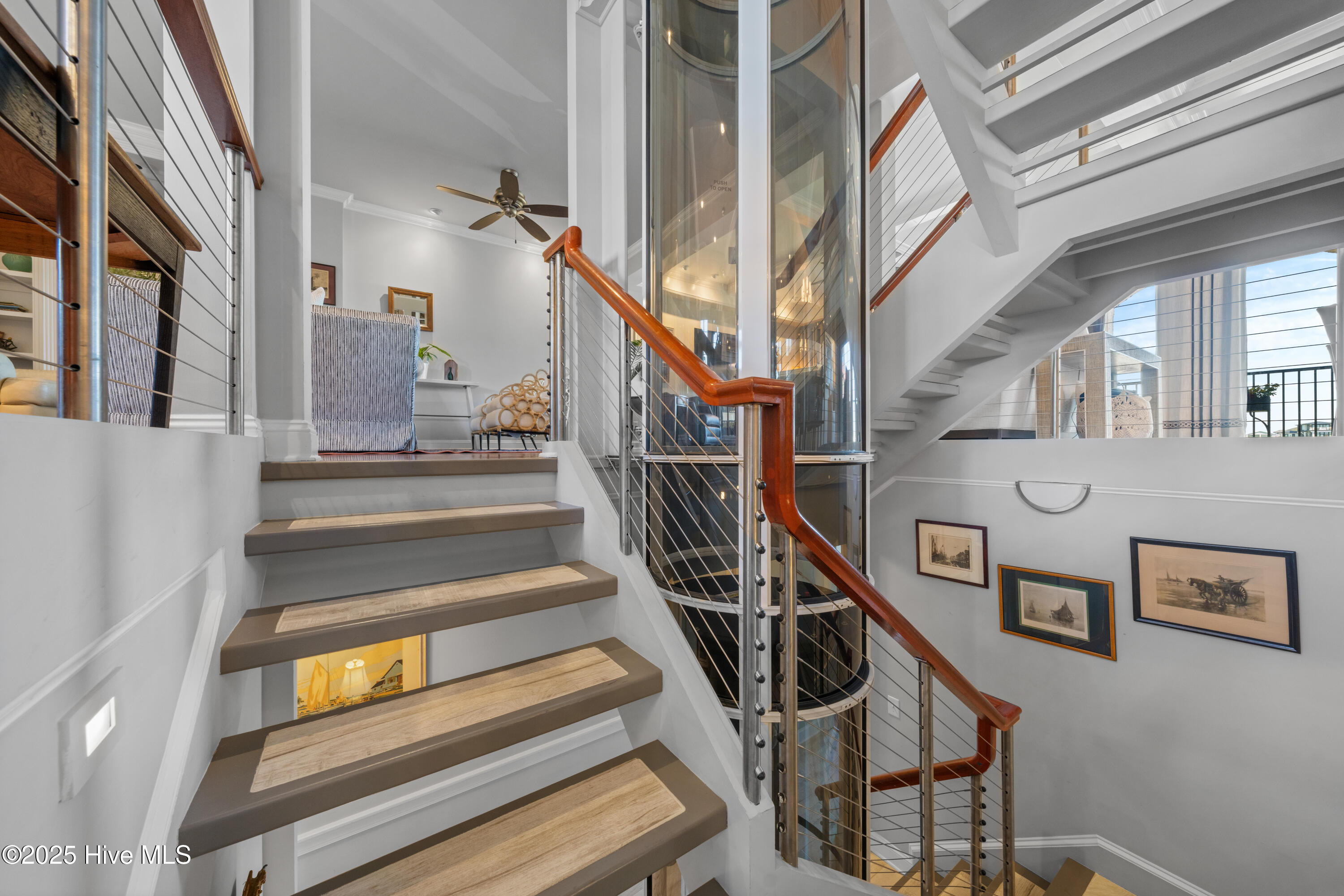 Townhouse in Carolina Beach NC 103 Spencer-Farlow Drive 19.jpg