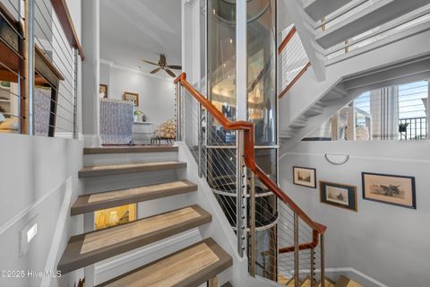Townhouse in Carolina Beach NC 103 Spencer-Farlow Drive 19.jpg