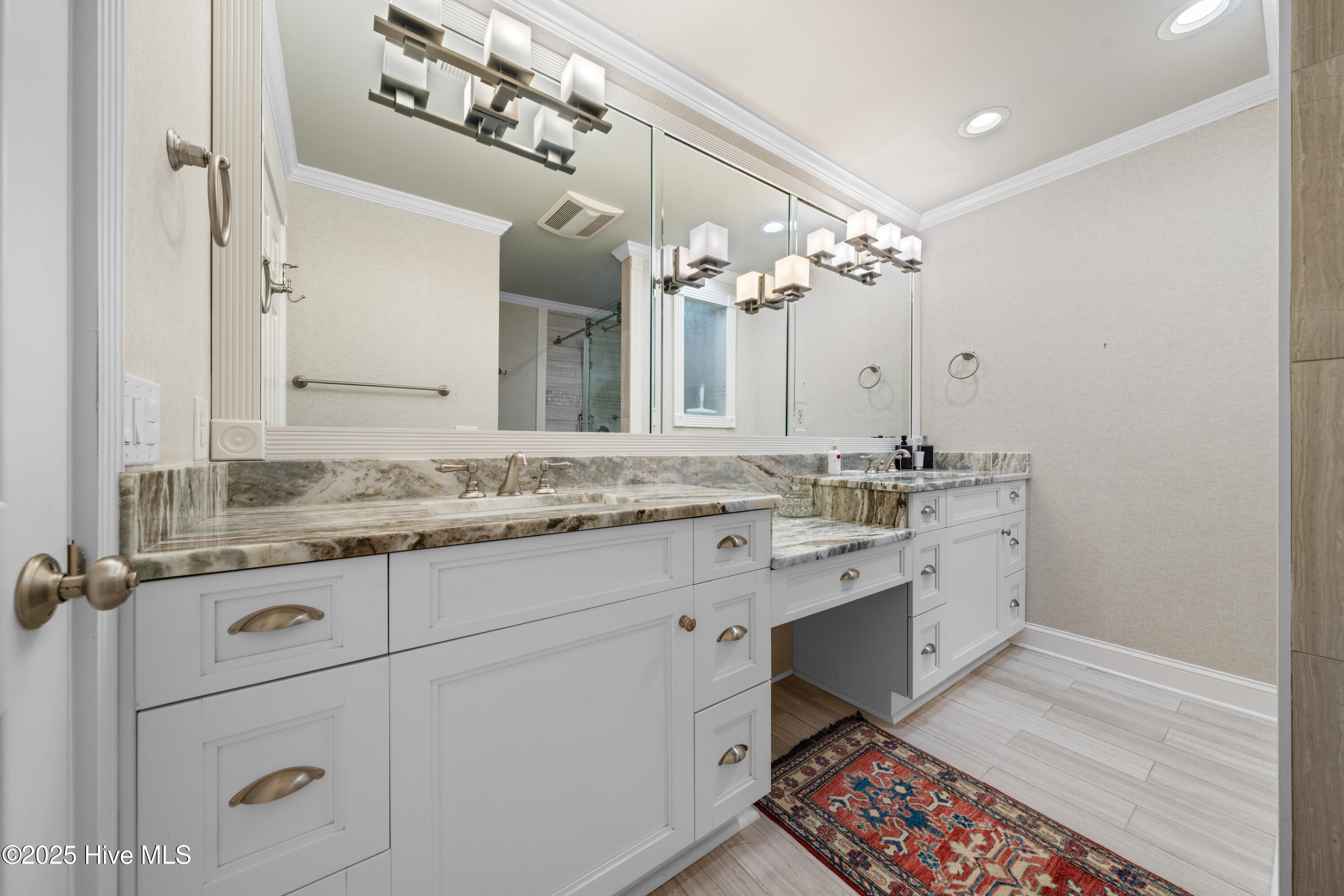 Townhouse in Carolina Beach NC 103 Spencer-Farlow Drive 54.jpg