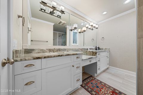 Townhouse in Carolina Beach NC 103 Spencer-Farlow Drive 54.jpg