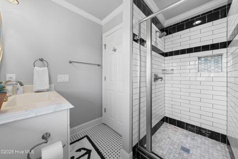 Townhouse in Carolina Beach NC 103 Spencer-Farlow Drive 63.jpg