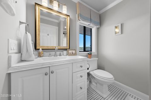 Townhouse in Carolina Beach NC 103 Spencer-Farlow Drive 66.jpg