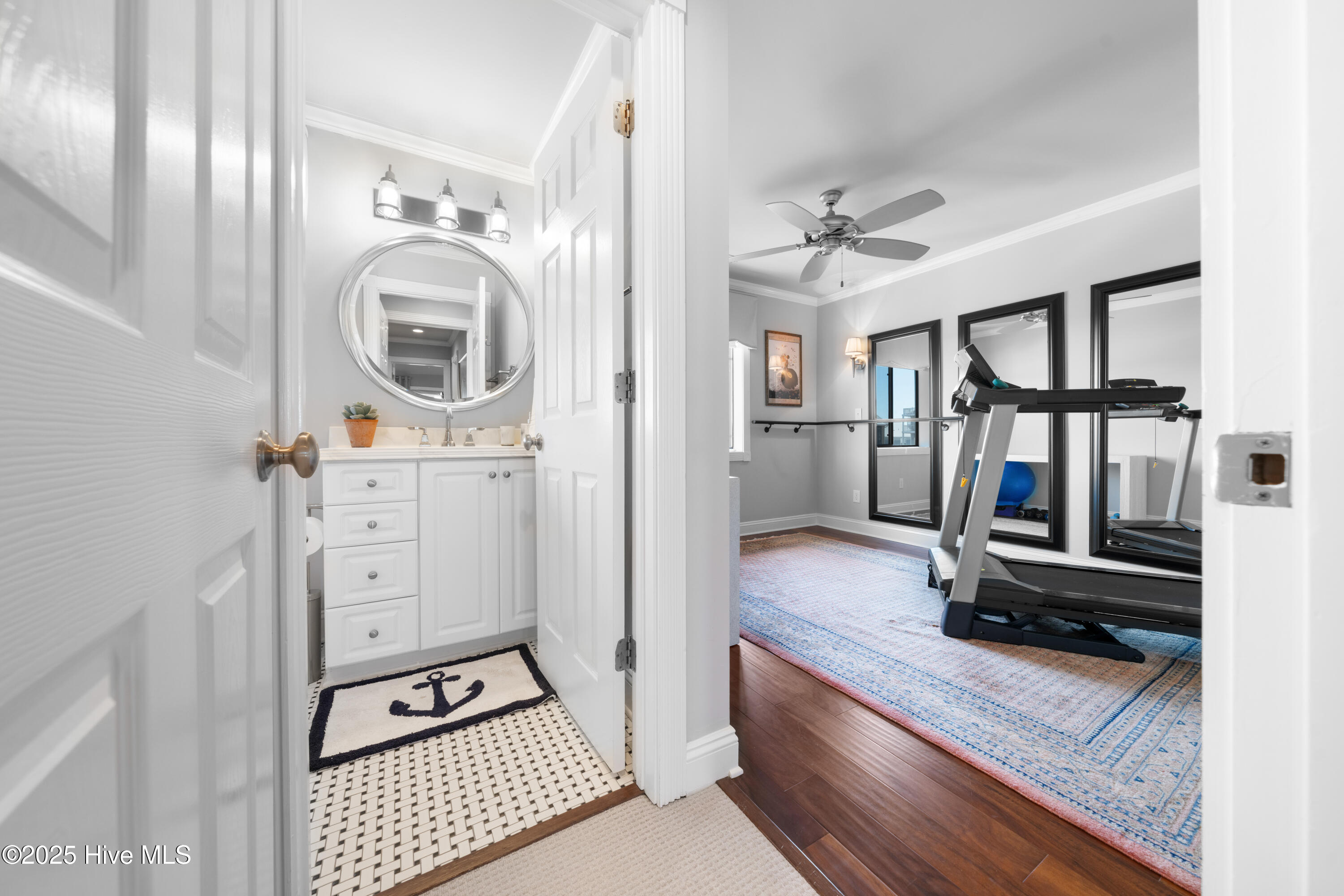 Townhouse in Carolina Beach NC 103 Spencer-Farlow Drive 60.jpg
