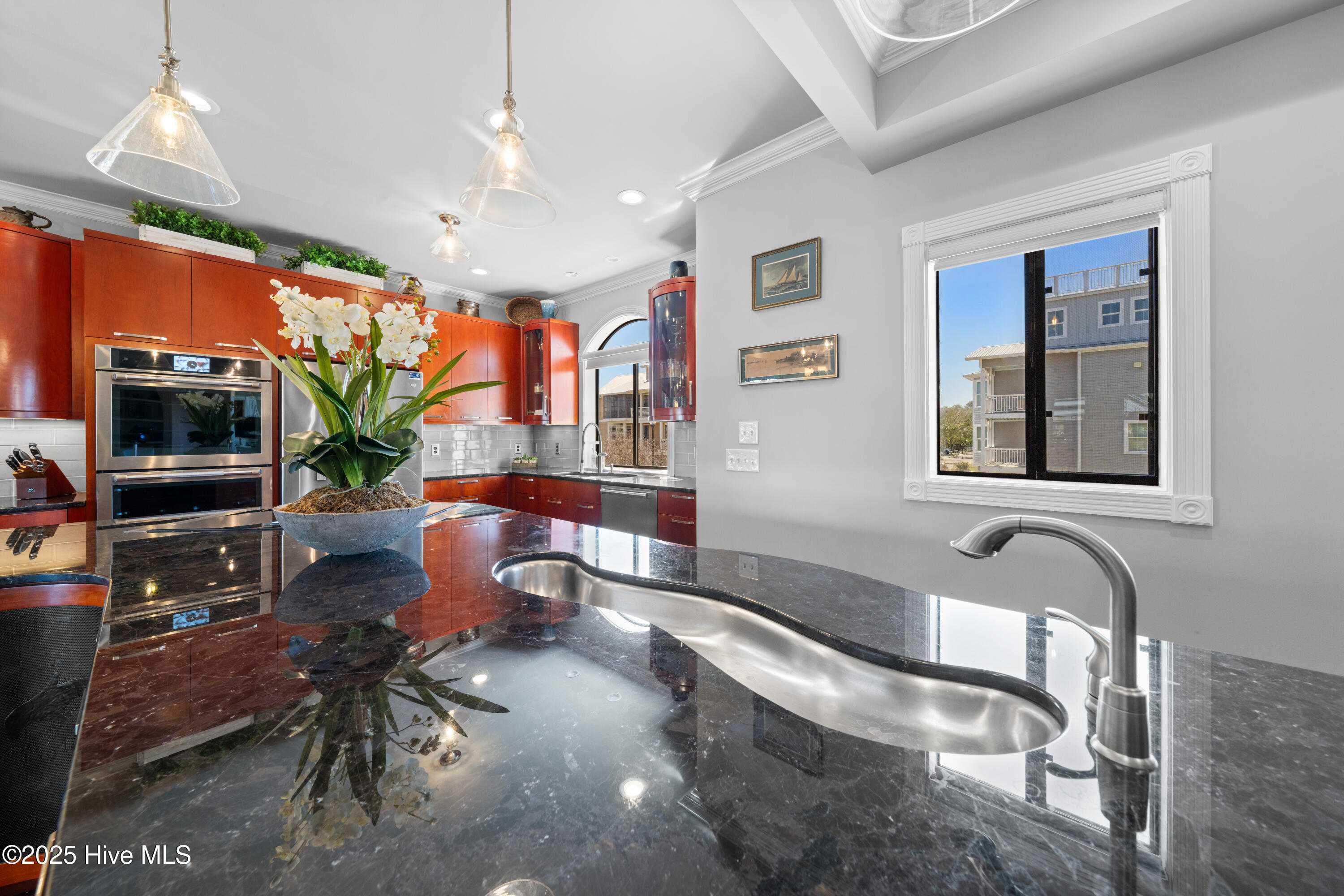 Townhouse in Carolina Beach NC 103 Spencer-Farlow Drive 26.jpg