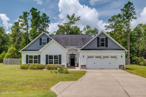 Single Family Residence in Rocky Point NC 467 W Huckleberry Way.jpg