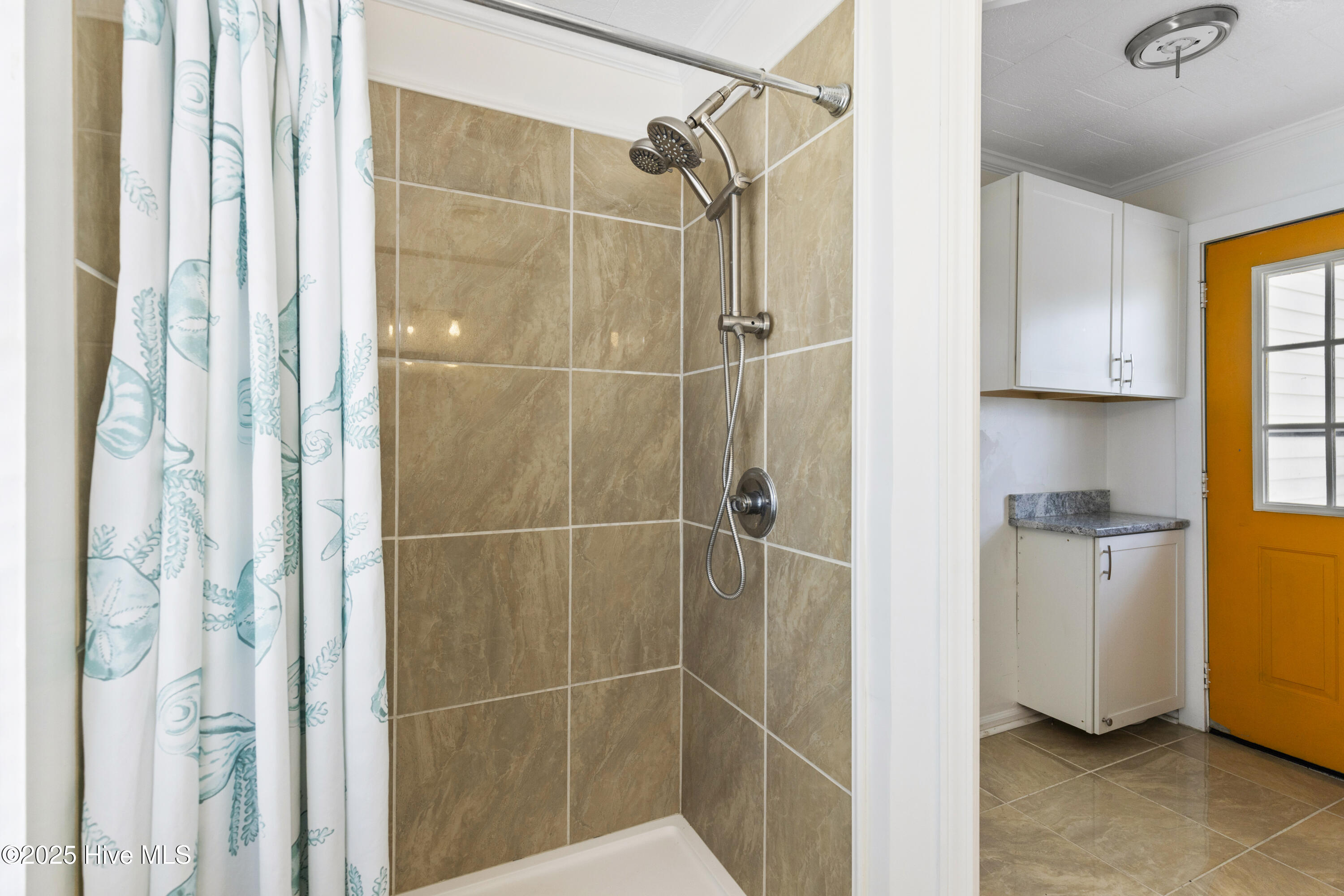 Single Family Residence in Carolina Beach NC 805 Carolina Beach Avenue 29.jpg