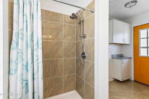 Single Family Residence in Carolina Beach NC 805 Carolina Beach Avenue 29.jpg