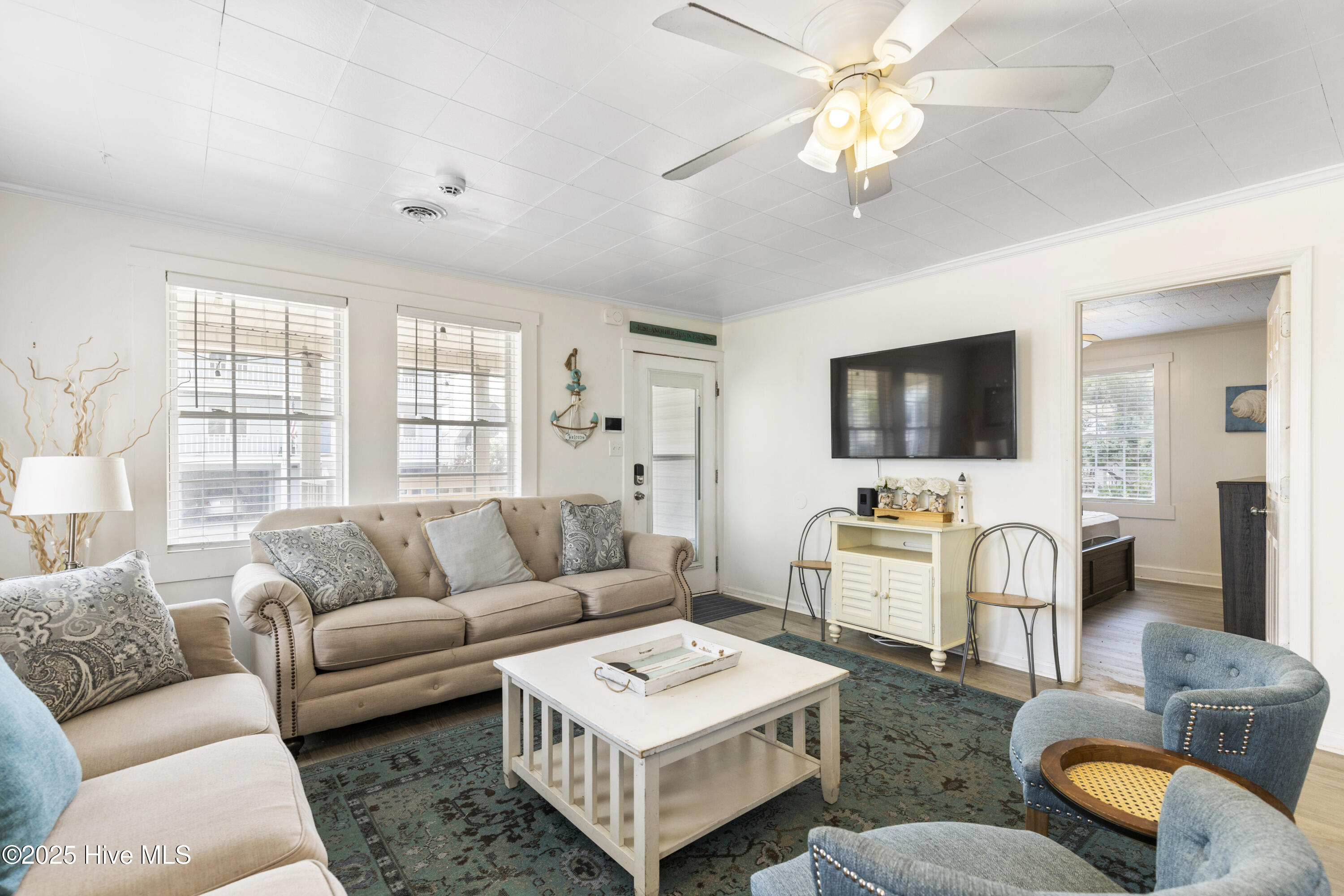 Single Family Residence in Carolina Beach NC 805 Carolina Beach Avenue 19.jpg