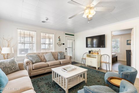Single Family Residence in Carolina Beach NC 805 Carolina Beach Avenue 19.jpg