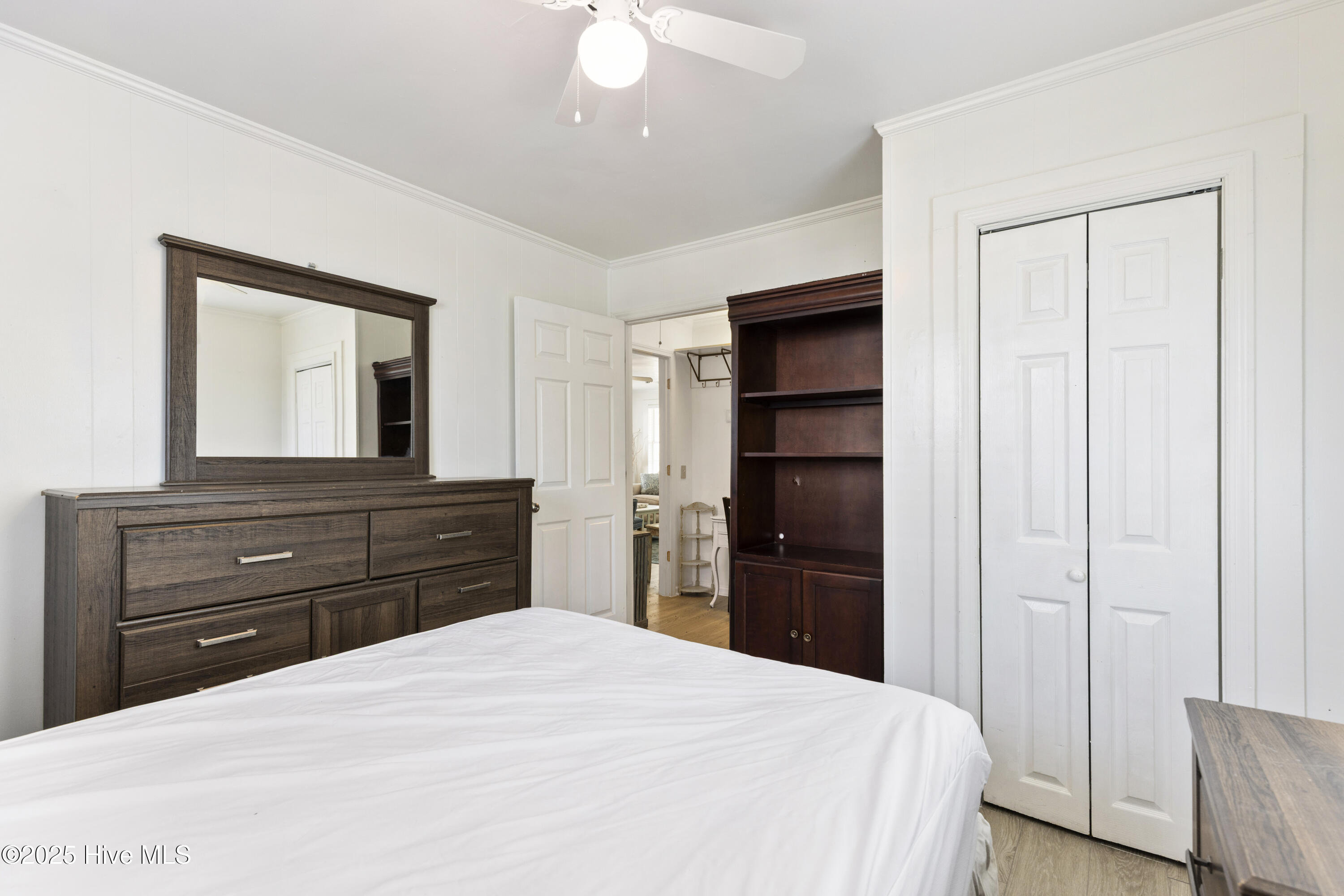 Single Family Residence in Carolina Beach NC 805 Carolina Beach Avenue 41.jpg