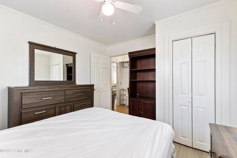 Single Family Residence in Carolina Beach NC 805 Carolina Beach Avenue 41.jpg