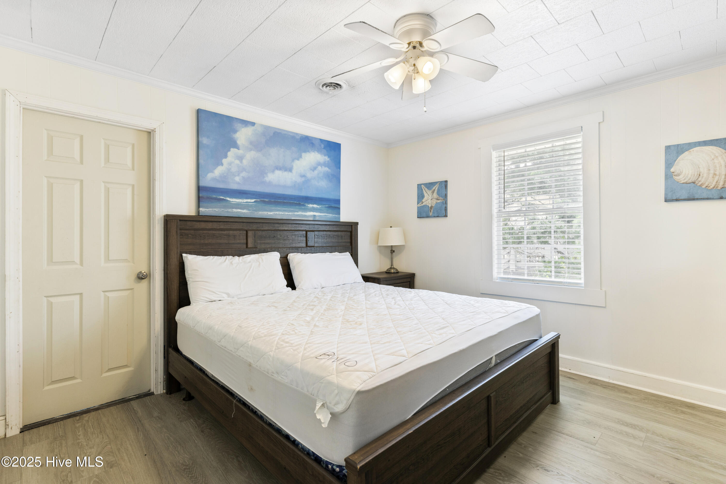 Single Family Residence in Carolina Beach NC 805 Carolina Beach Avenue 30.jpg