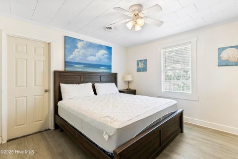 Single Family Residence in Carolina Beach NC 805 Carolina Beach Avenue 30.jpg