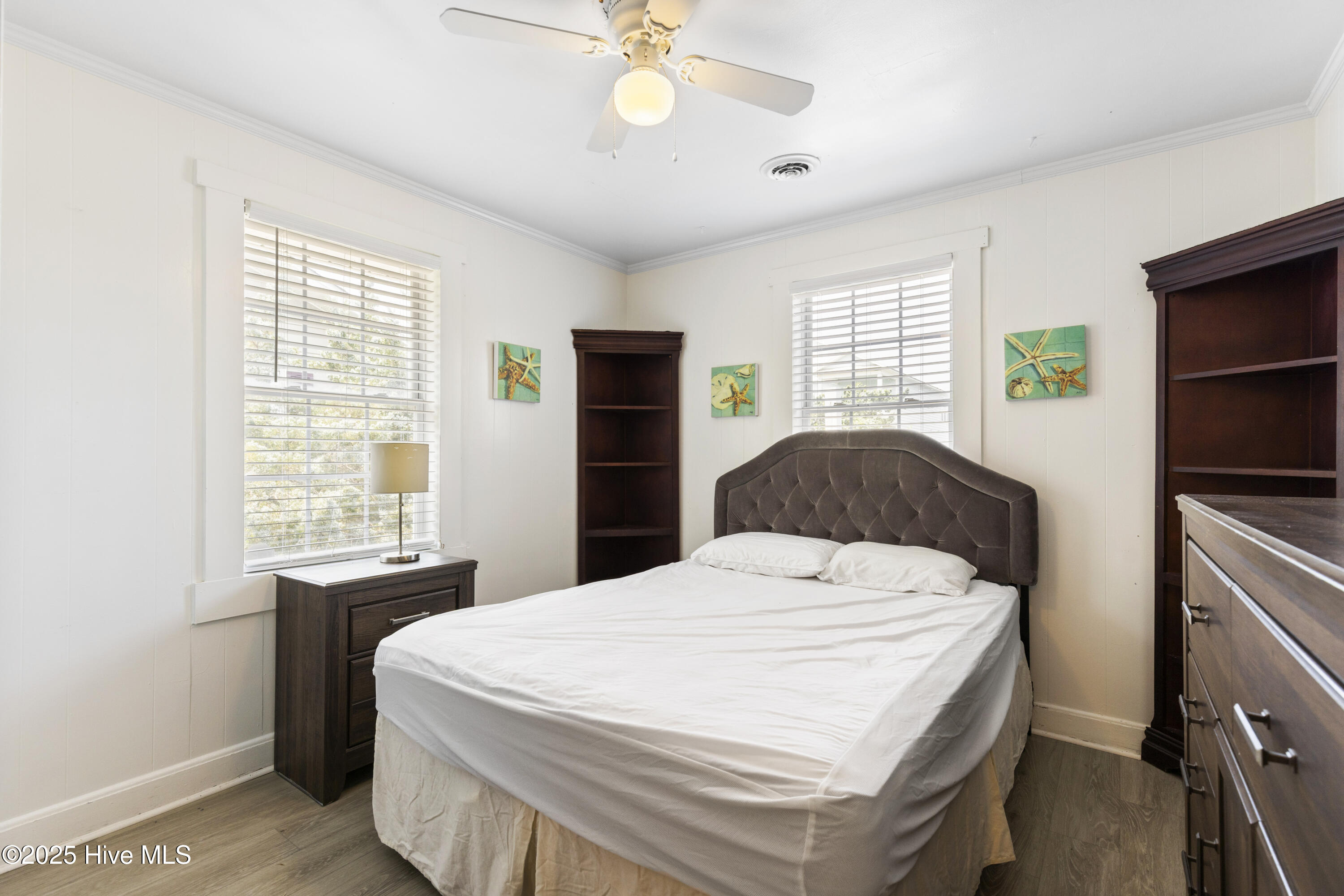Single Family Residence in Carolina Beach NC 805 Carolina Beach Avenue 39.jpg