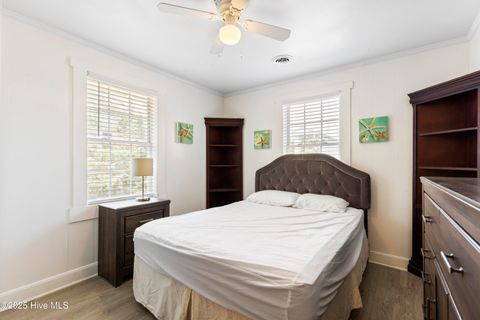 Single Family Residence in Carolina Beach NC 805 Carolina Beach Avenue 39.jpg