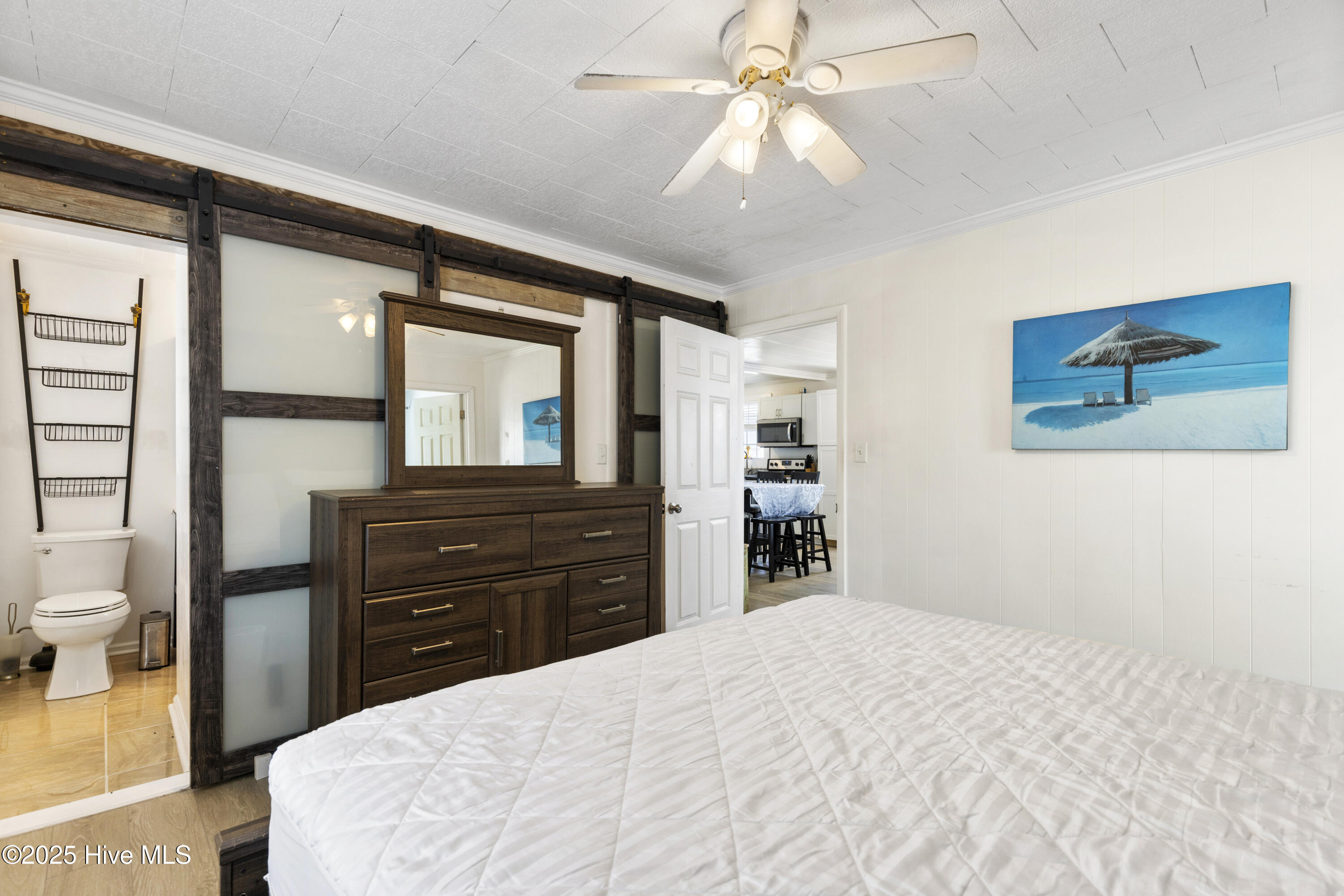Single Family Residence in Carolina Beach NC 805 Carolina Beach Avenue 32.jpg