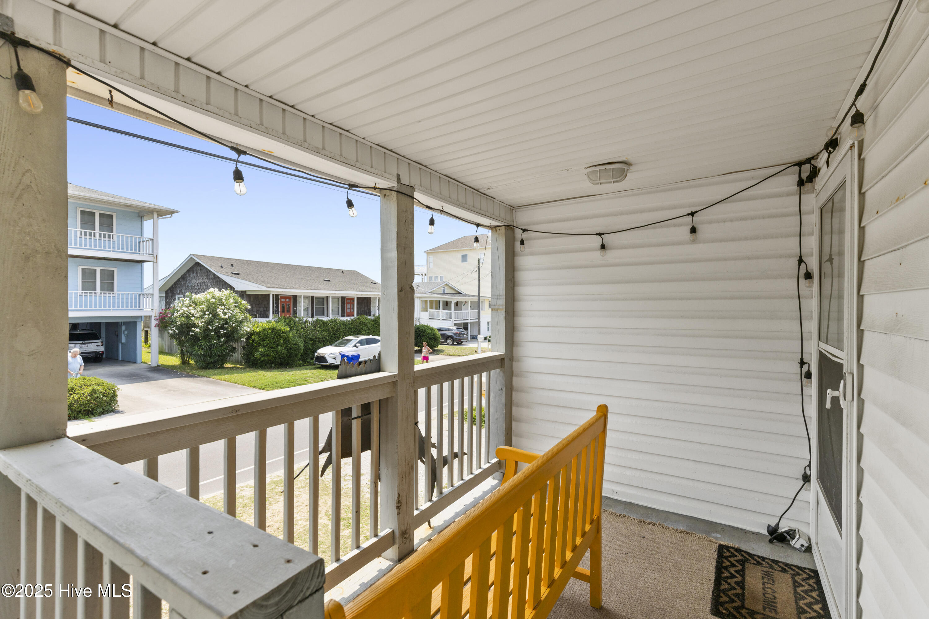 Single Family Residence in Carolina Beach NC 805 Carolina Beach Avenue 3.jpg