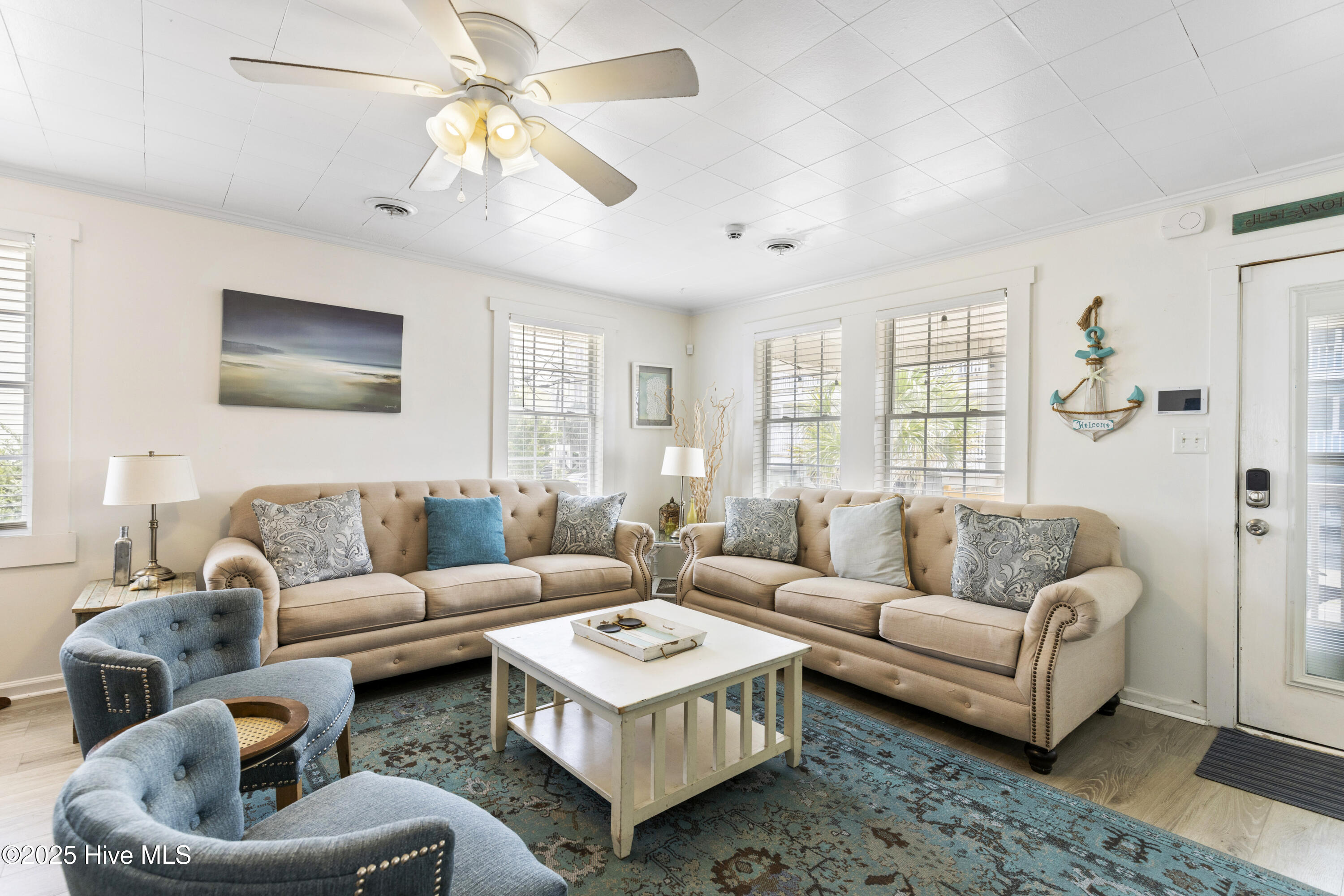 Single Family Residence in Carolina Beach NC 805 Carolina Beach Avenue 18.jpg